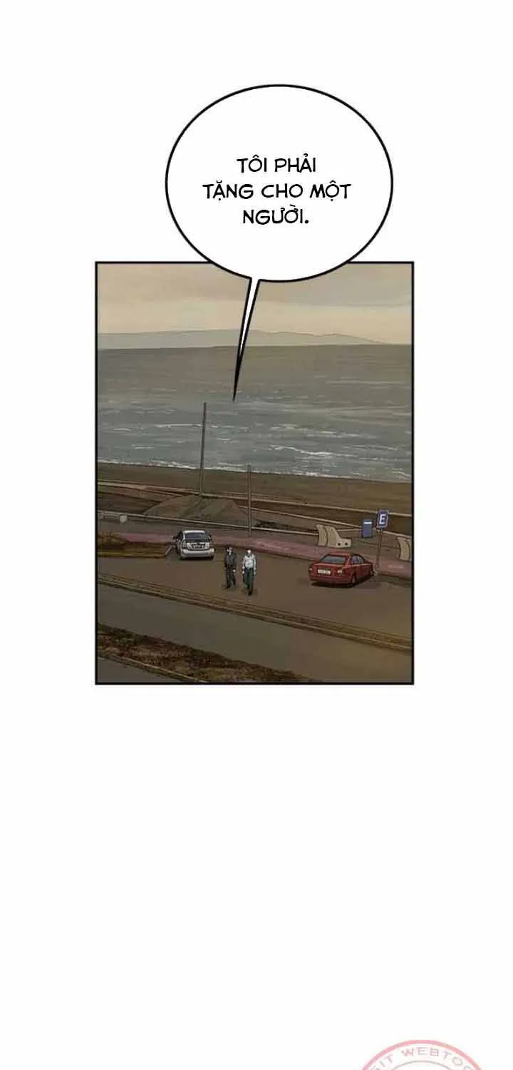 Cá Con (Vảy Cá) Chap 95 - Next Chap 96