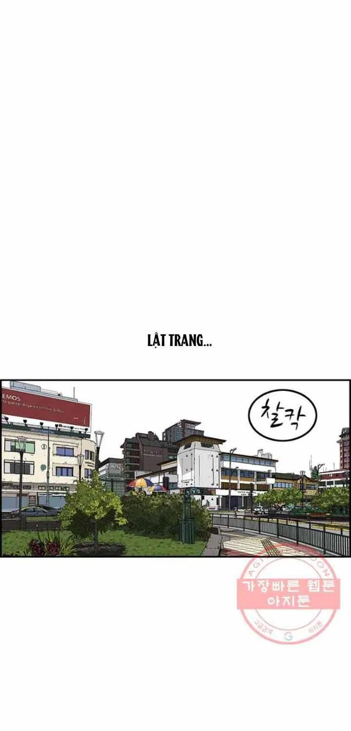 Cá Con (Vảy Cá) Chap 95 - Next Chap 96