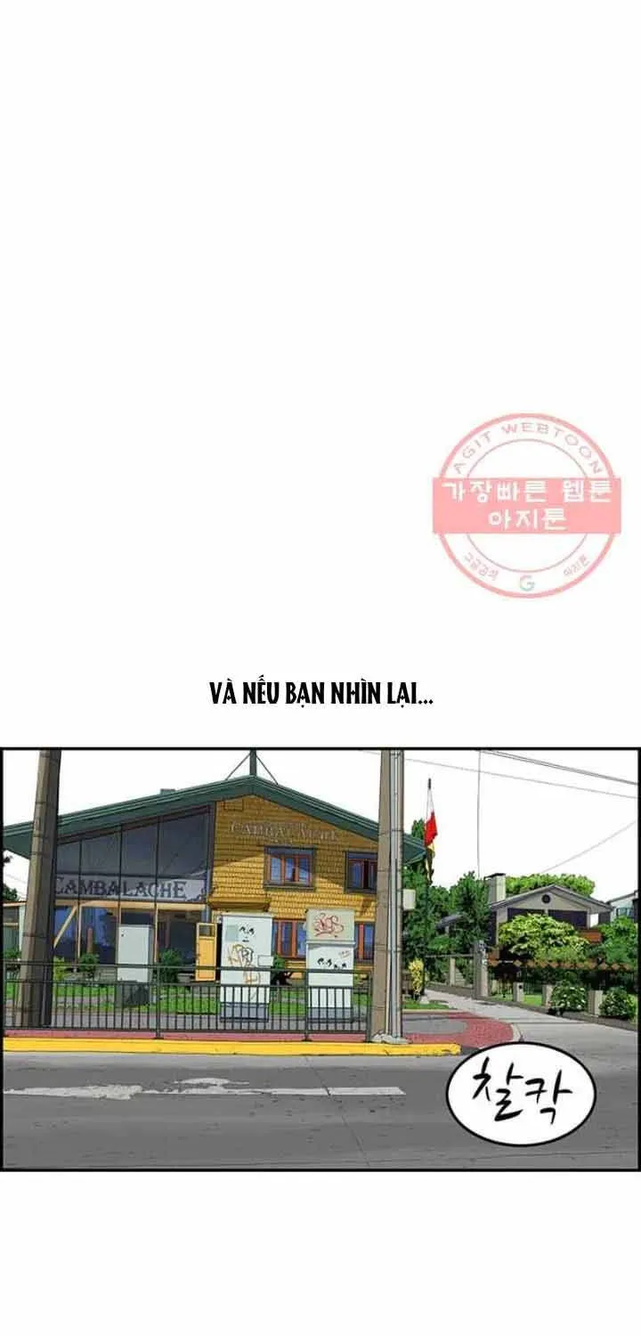 Cá Con (Vảy Cá) Chap 95 - Next Chap 96