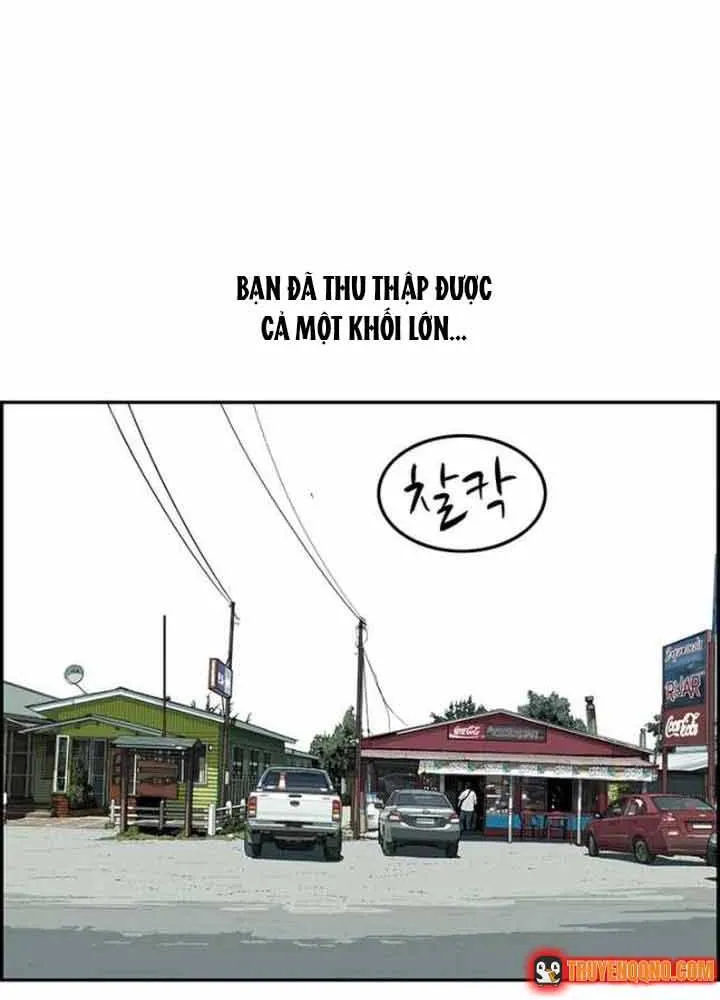 Cá Con (Vảy Cá) Chap 95 - Next Chap 96