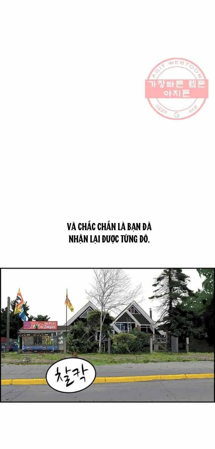 Cá Con (Vảy Cá) Chap 95 - Next Chap 96