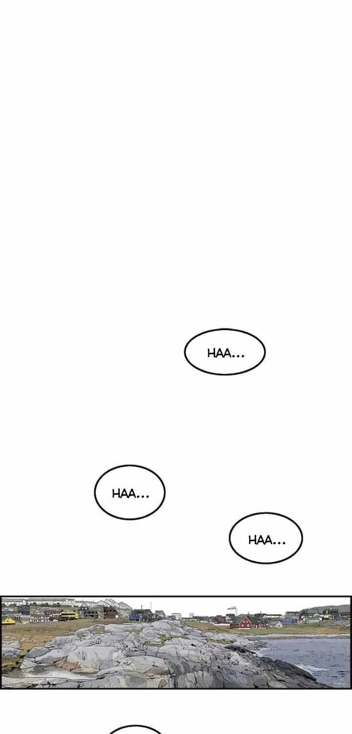 Cá Con (Vảy Cá) Chap 95 - Next Chap 96