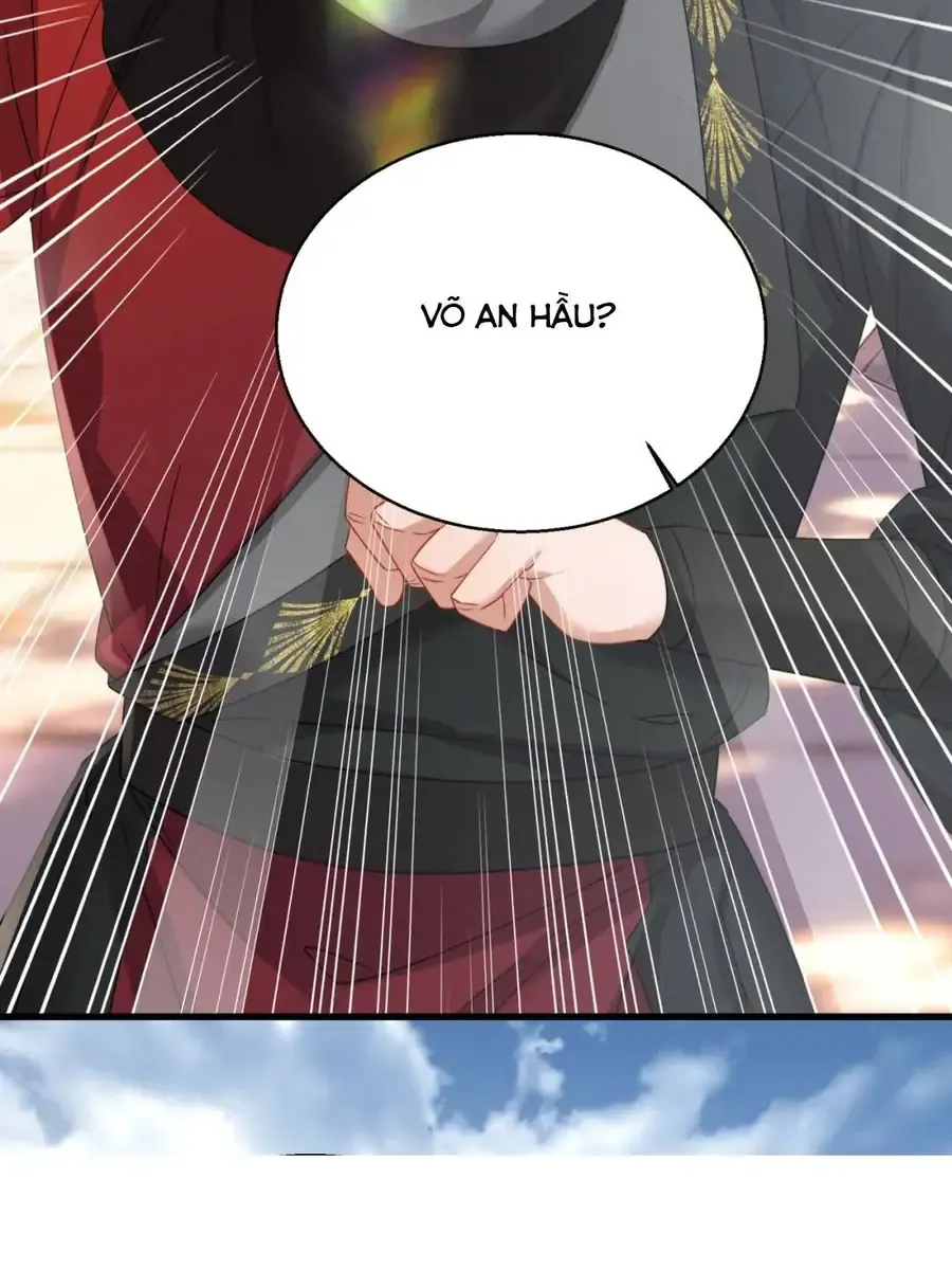CẢ NHÀ BẠO QUÂN ĐỀU DỰA VÀO VIỆC ĐỌC TIẾNG LÒNG CỦA CÔ ẤY ĐỂ GIỮ MẠNG Chap 100 - Next Chap 101
