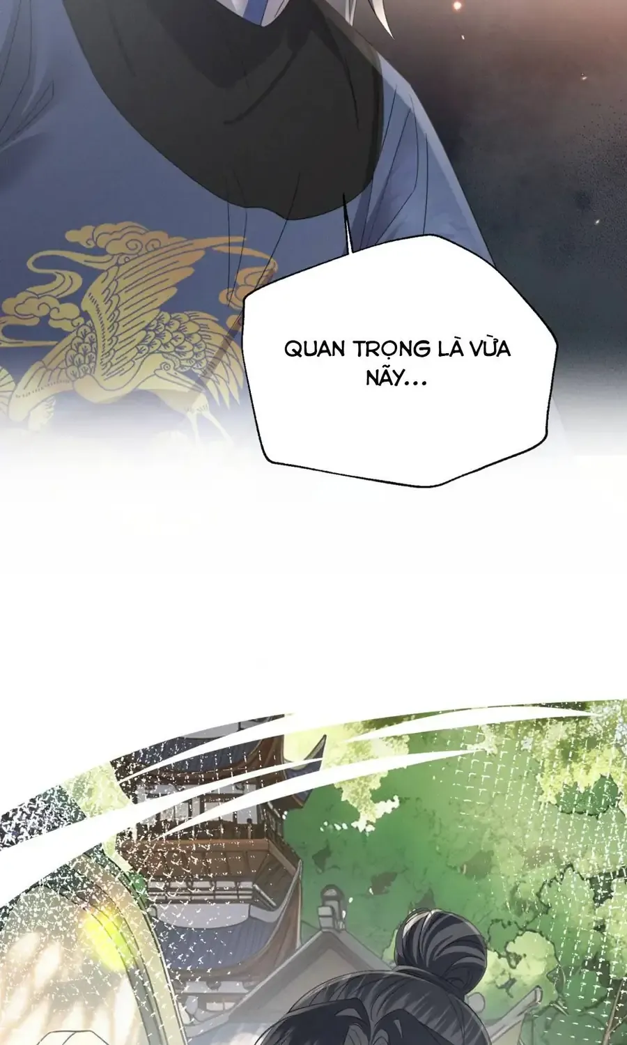 CẢ NHÀ BẠO QUÂN ĐỀU DỰA VÀO VIỆC ĐỌC TIẾNG LÒNG CỦA CÔ ẤY ĐỂ GIỮ MẠNG Chap 100 - Next Chap 101