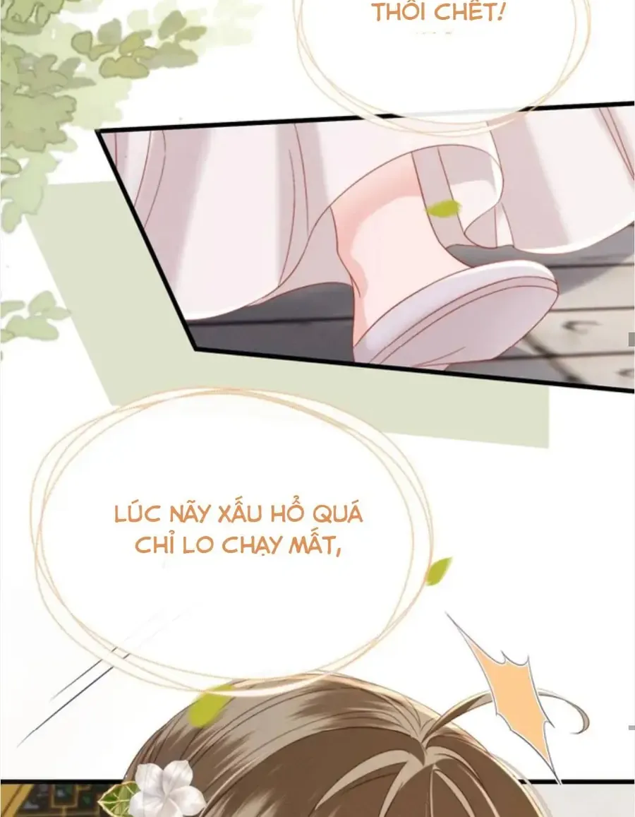 CẢ NHÀ BẠO QUÂN ĐỀU DỰA VÀO VIỆC ĐỌC TIẾNG LÒNG CỦA CÔ ẤY ĐỂ GIỮ MẠNG Chap 101 - Next Chap 102