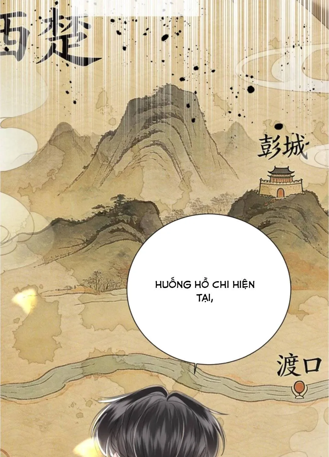 Cả Nhà Bạo Quân Đều Dựa Vào Việc Đọc Tiếng Lòng Của Cô Ấy Để Giữ Mạng Chap 102 - Next Chap 103