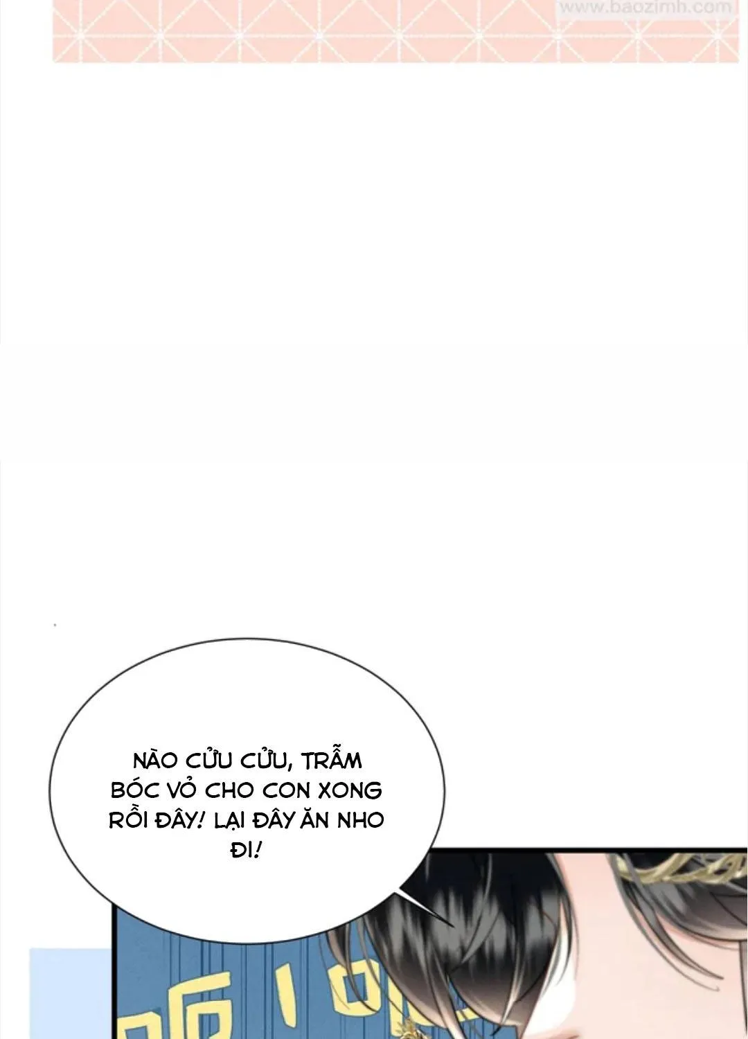 Cả Nhà Bạo Quân Đều Dựa Vào Việc Đọc Tiếng Lòng Của Cô Ấy Để Giữ Mạng Chap 102 - Next Chap 103