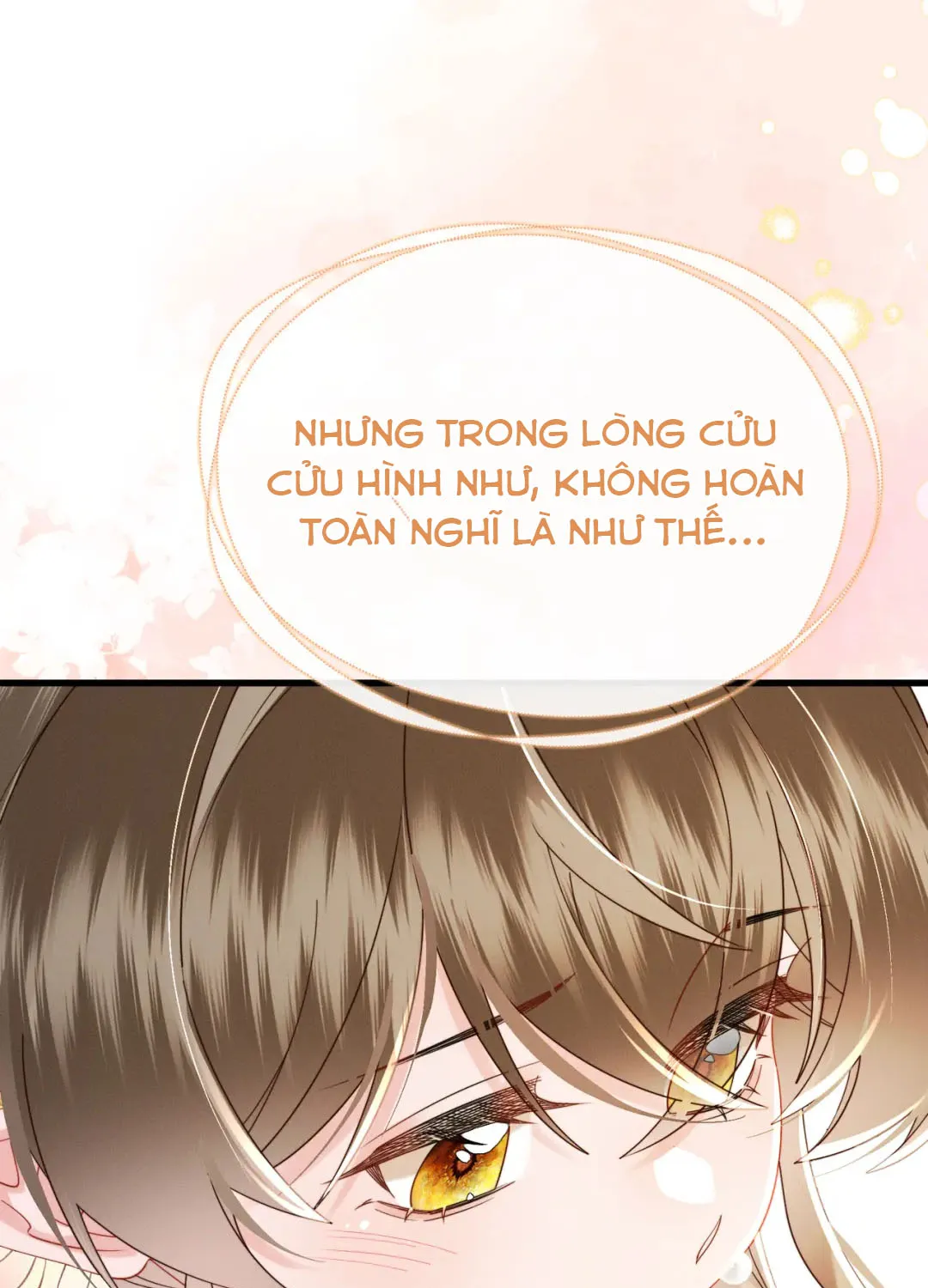 Cả Nhà Bạo Quân Đều Dựa Vào Việc Đọc Tiếng Lòng Của Cô Ấy Để Giữ Mạng Chap 119 - Next Chap 120