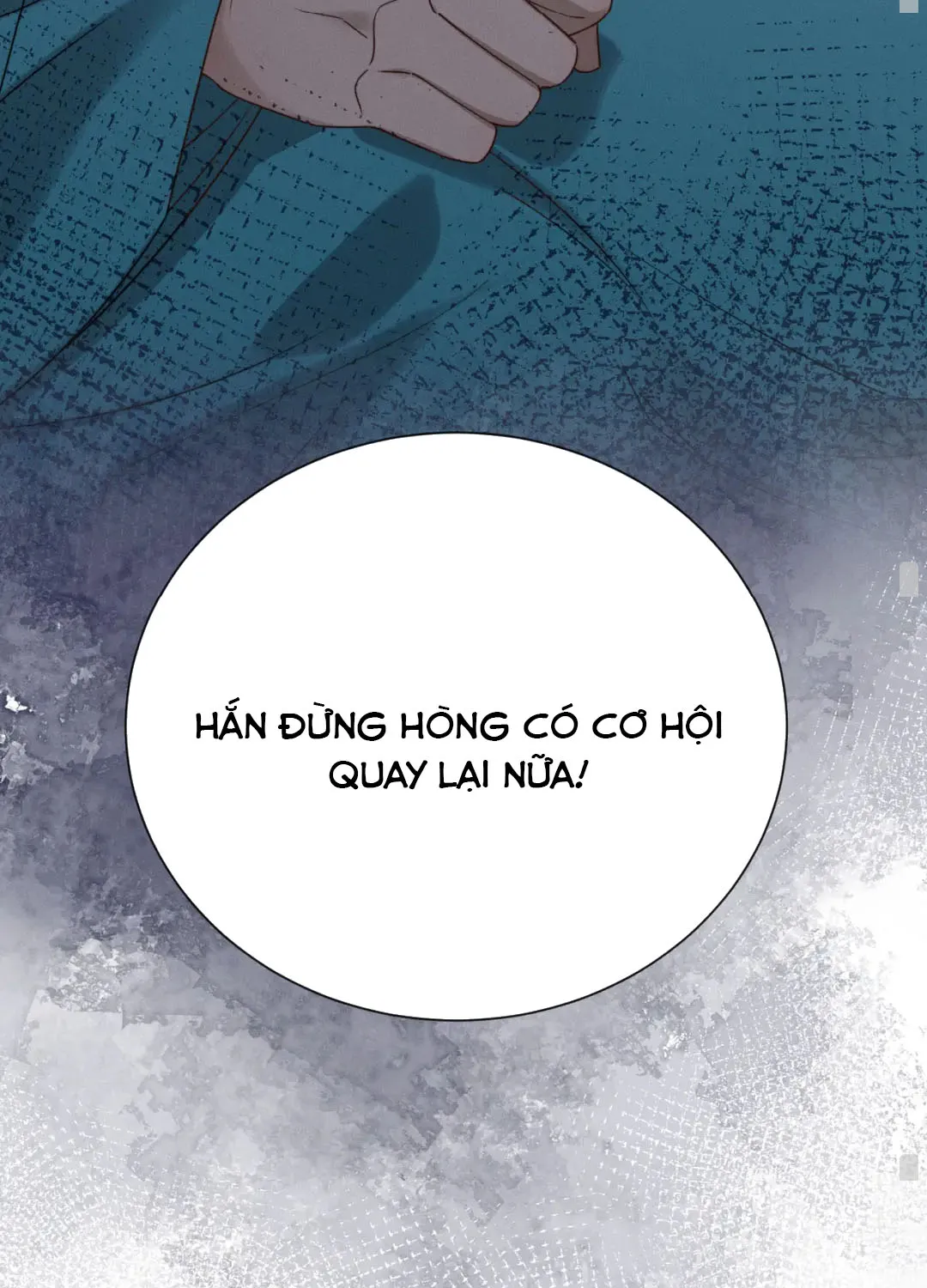 Cả Nhà Bạo Quân Đều Dựa Vào Việc Đọc Tiếng Lòng Của Cô Ấy Để Giữ Mạng Chap 119 - Next Chap 120