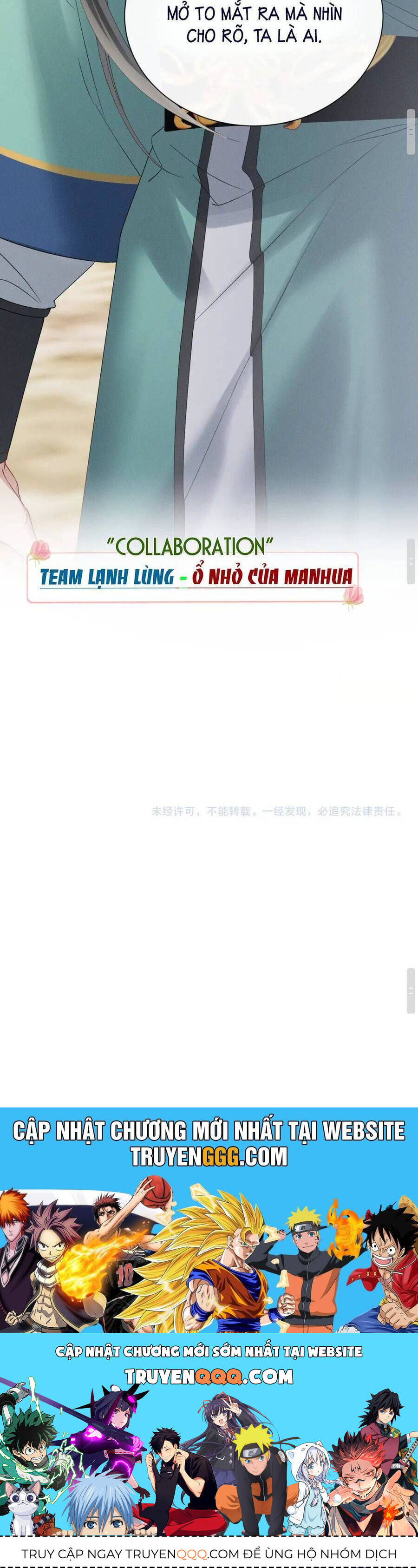 Cả Nhà Bạo Quân Đều Dựa Vào Việc Đọc Tiếng Lòng Của Cô Ấy Để Giữ Mạng Chap 32 - Next Chap 33