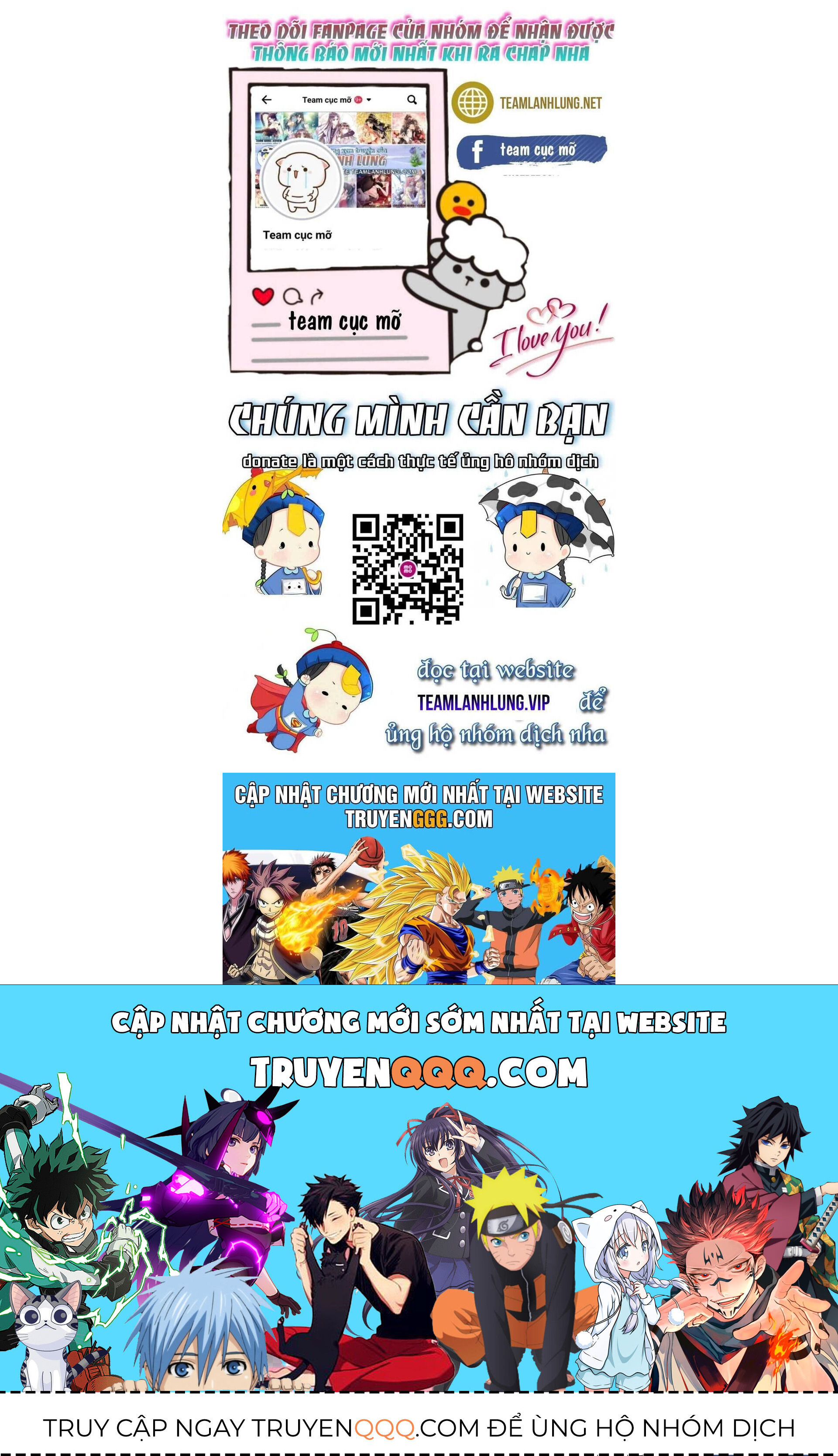 Cả Nhà Bạo Quân Đều Dựa Vào Việc Đọc Tiếng Lòng Của Cô Ấy Để Giữ Mạng Chap 33 - Next Chap 34