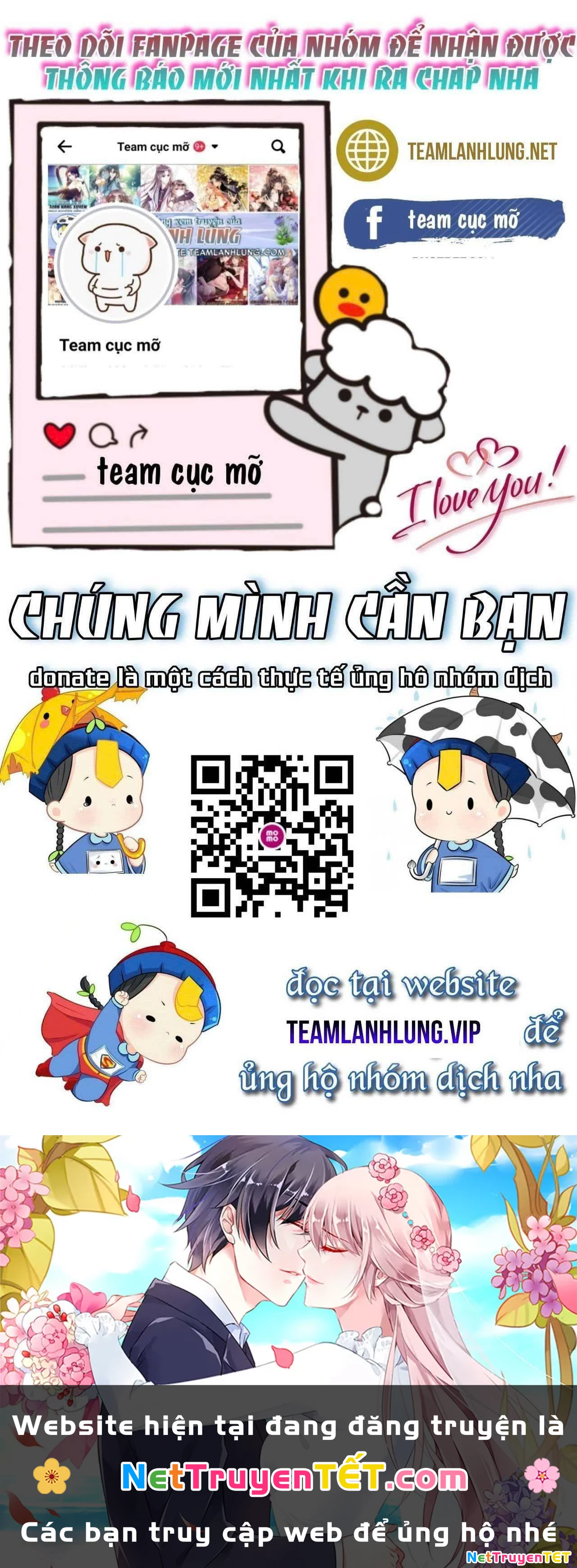 Cả Nhà Bạo Quân Đều Dựa Vào Việc Đọc Tiếng Lòng Của Cô Ấy Để Giữ Mạng Chap 33 - Next Chap 34