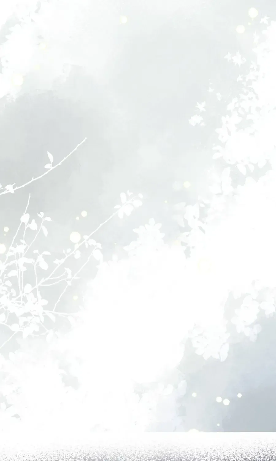 Cả Nhà Bạo Quân Đều Dựa Vào Việc Đọc Tiếng Lòng Của Cô Ấy Để Giữ Mạng Chap 93 - Next Chap 94