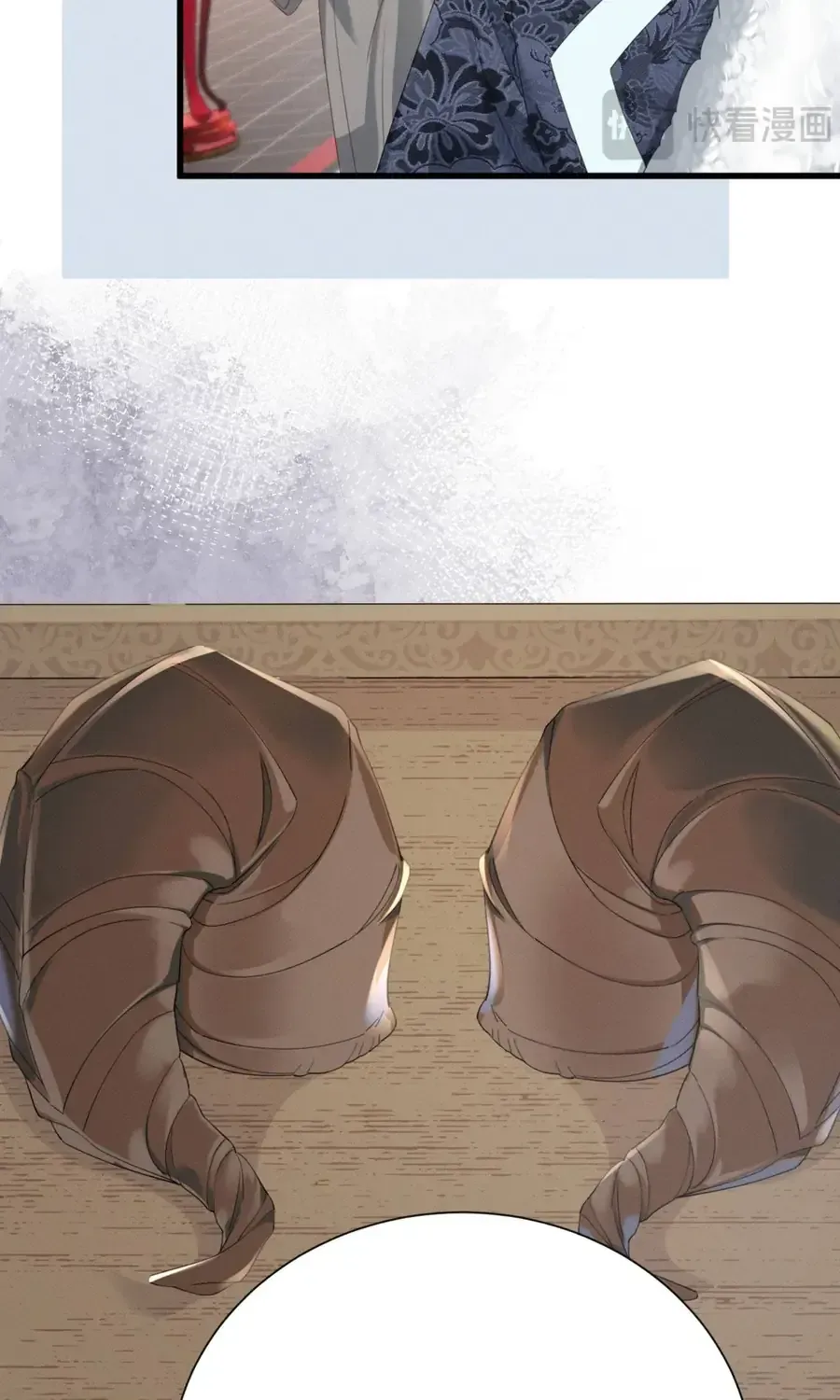 Cả Nhà Bạo Quân Đều Dựa Vào Việc Đọc Tiếng Lòng Của Cô Ấy Để Giữ Mạng Chap 93 - Next Chap 94