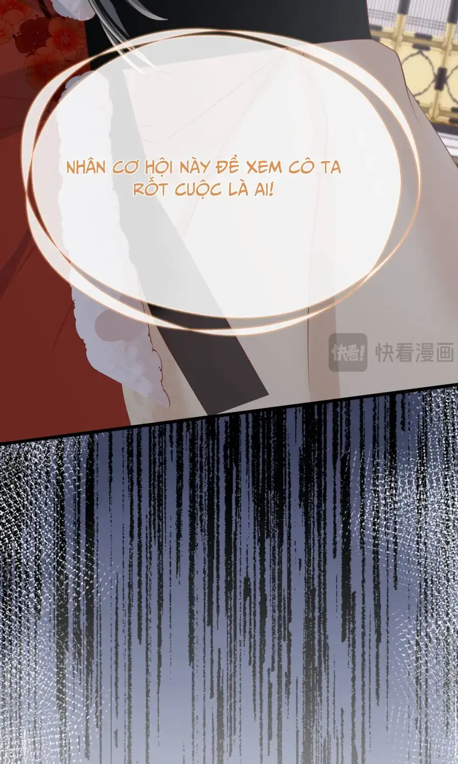 Cả Nhà Bạo Quân Đều Dựa Vào Việc Đọc Tiếng Lòng Của Cô Ấy Để Giữ Mạng Chap 94 - Next Chap 95