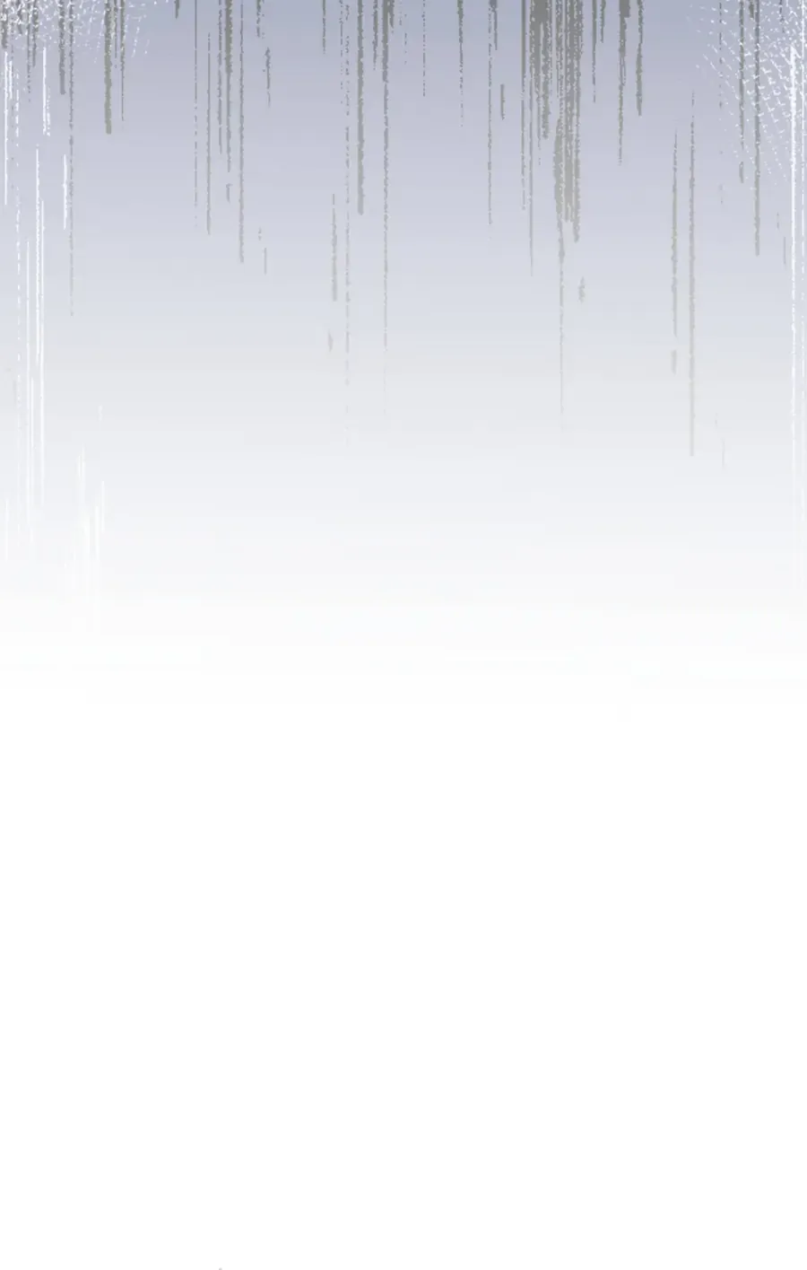 Cả Nhà Bạo Quân Đều Dựa Vào Việc Đọc Tiếng Lòng Của Cô Ấy Để Giữ Mạng Chap 94 - Next Chap 95