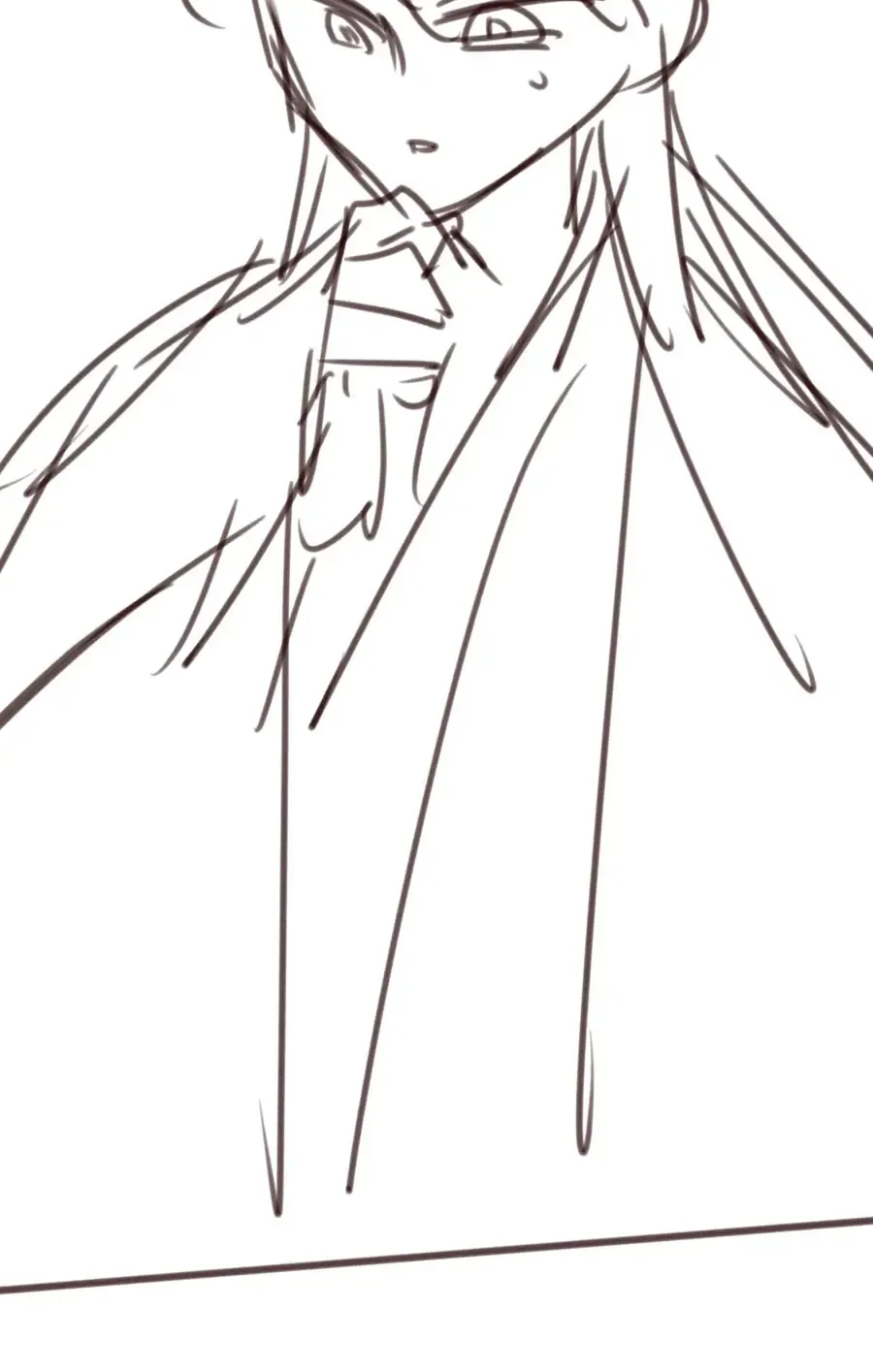 Cả Nhà Bạo Quân Đều Dựa Vào Việc Đọc Tiếng Lòng Của Cô Ấy Để Giữ Mạng Chap 94 - Next Chap 95