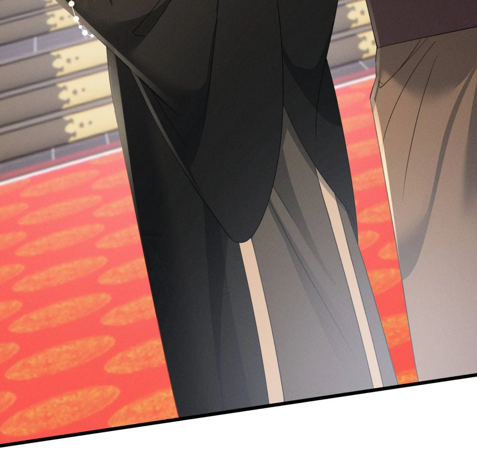 Cả Nhà Bạo Quân Đều Dựa Vào Việc Đọc Tiếng Lòng Của Cô Ấy Để Giữ Mạng Chap 95 - Next Chap 96