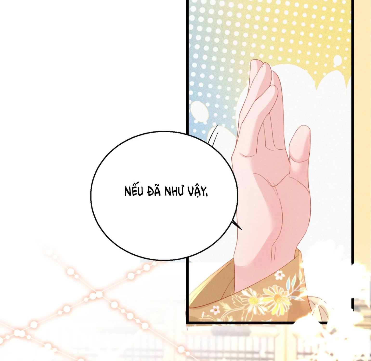 Cả Nhà Bạo Quân Đều Dựa Vào Việc Đọc Tiếng Lòng Của Cô Ấy Để Giữ Mạng Chap 95 - Next Chap 96