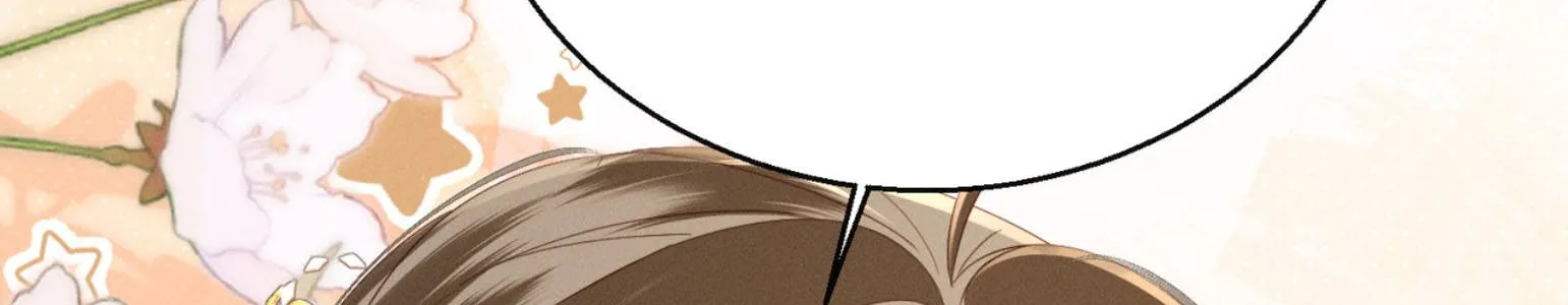 Cả Nhà Bạo Quân Đều Dựa Vào Việc Đọc Tiếng Lòng Của Cô Ấy Để Giữ Mạng Chap 95 - Next Chap 96