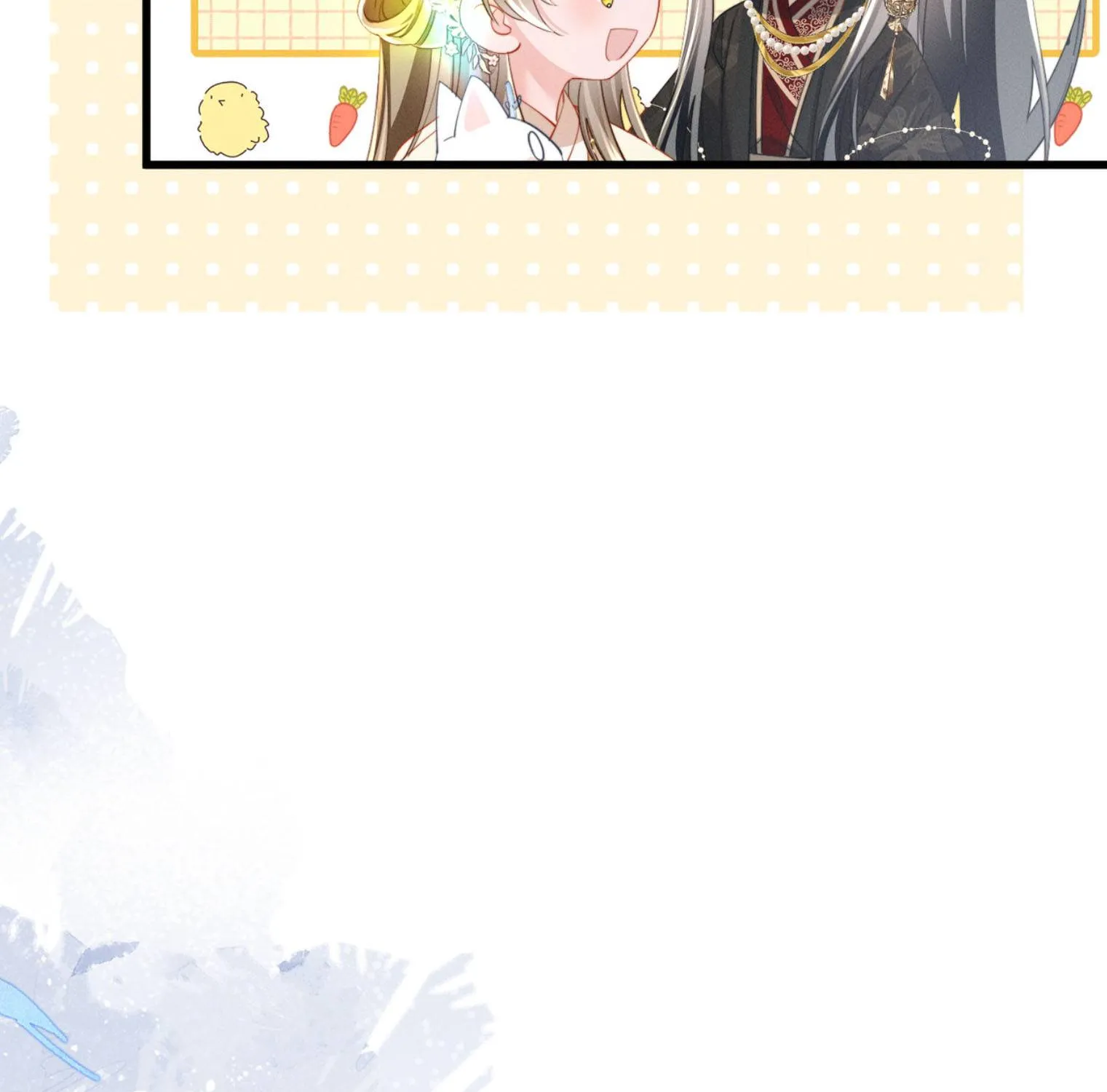 Cả Nhà Bạo Quân Đều Dựa Vào Việc Đọc Tiếng Lòng Của Cô Ấy Để Giữ Mạng Chap 95 - Next Chap 96