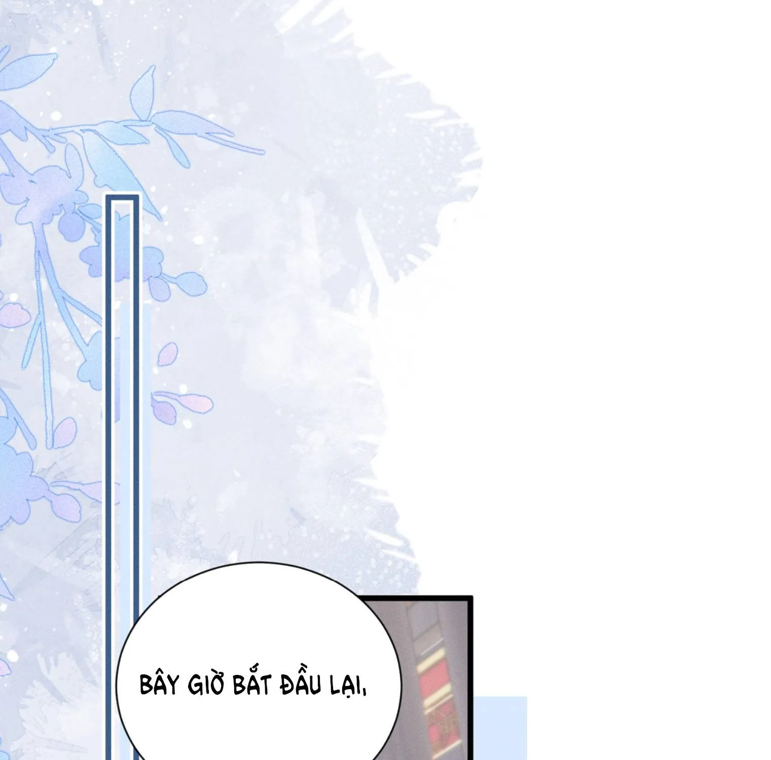 Cả Nhà Bạo Quân Đều Dựa Vào Việc Đọc Tiếng Lòng Của Cô Ấy Để Giữ Mạng Chap 95 - Next Chap 96