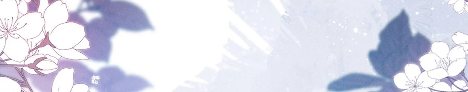 Cả Nhà Bạo Quân Đều Dựa Vào Việc Đọc Tiếng Lòng Của Cô Ấy Để Giữ Mạng Chap 95 - Next Chap 96