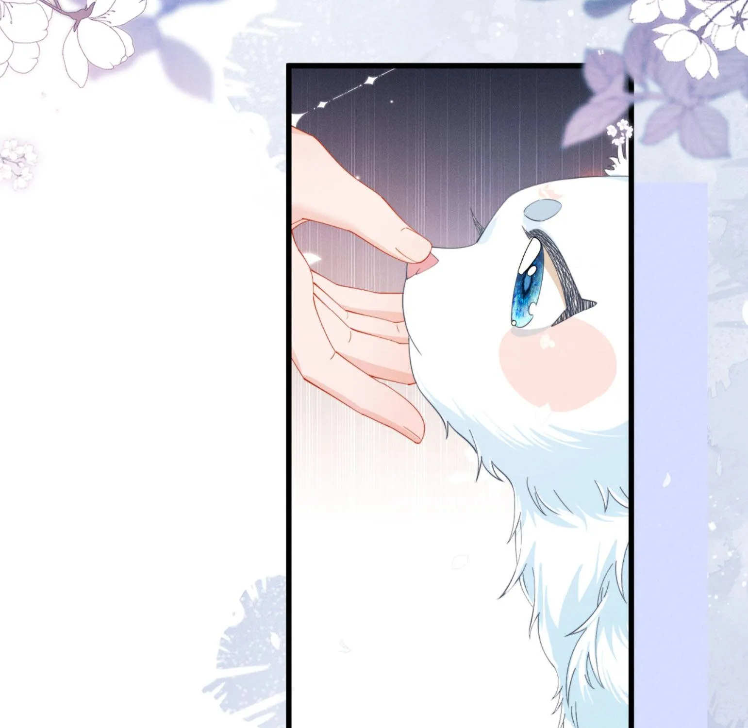 Cả Nhà Bạo Quân Đều Dựa Vào Việc Đọc Tiếng Lòng Của Cô Ấy Để Giữ Mạng Chap 95 - Next Chap 96