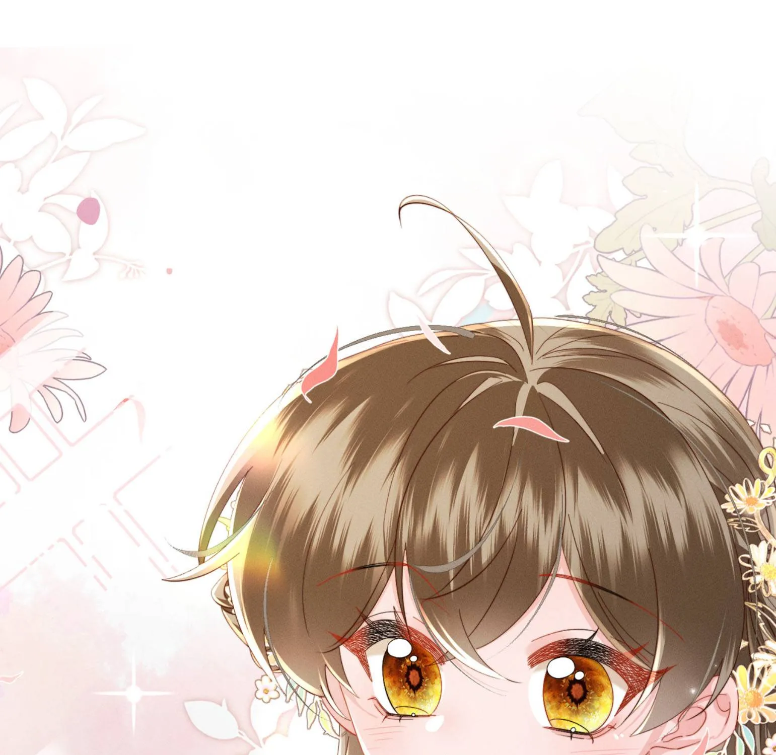 Cả Nhà Bạo Quân Đều Dựa Vào Việc Đọc Tiếng Lòng Của Cô Ấy Để Giữ Mạng Chap 95 - Next Chap 96