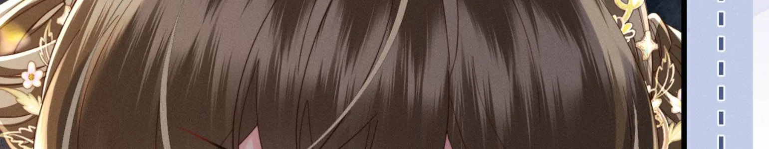 Cả Nhà Bạo Quân Đều Dựa Vào Việc Đọc Tiếng Lòng Của Cô Ấy Để Giữ Mạng Chap 95 - Next Chap 96