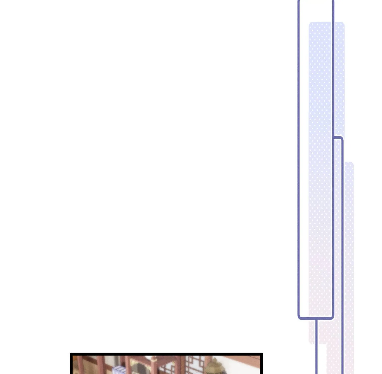 Cả Nhà Bạo Quân Đều Dựa Vào Việc Đọc Tiếng Lòng Của Cô Ấy Để Giữ Mạng Chap 95 - Next Chap 96