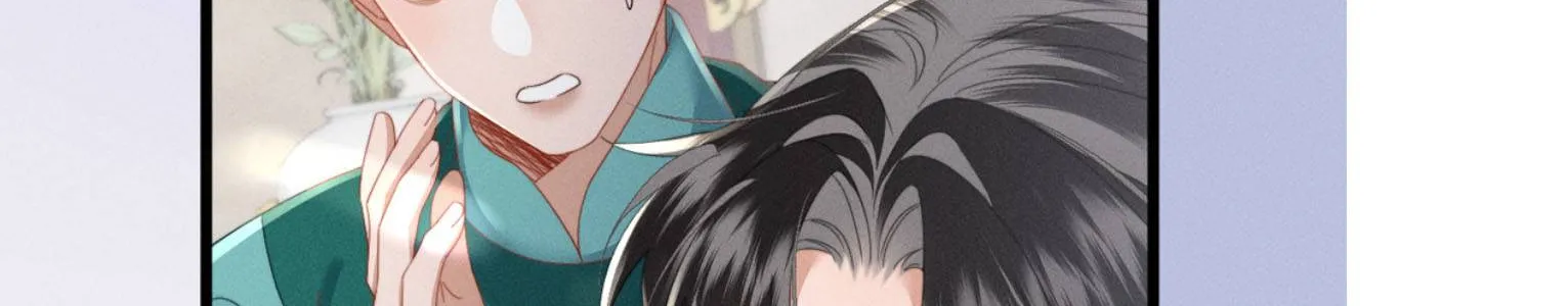 Cả Nhà Bạo Quân Đều Dựa Vào Việc Đọc Tiếng Lòng Của Cô Ấy Để Giữ Mạng Chap 95 - Next Chap 96