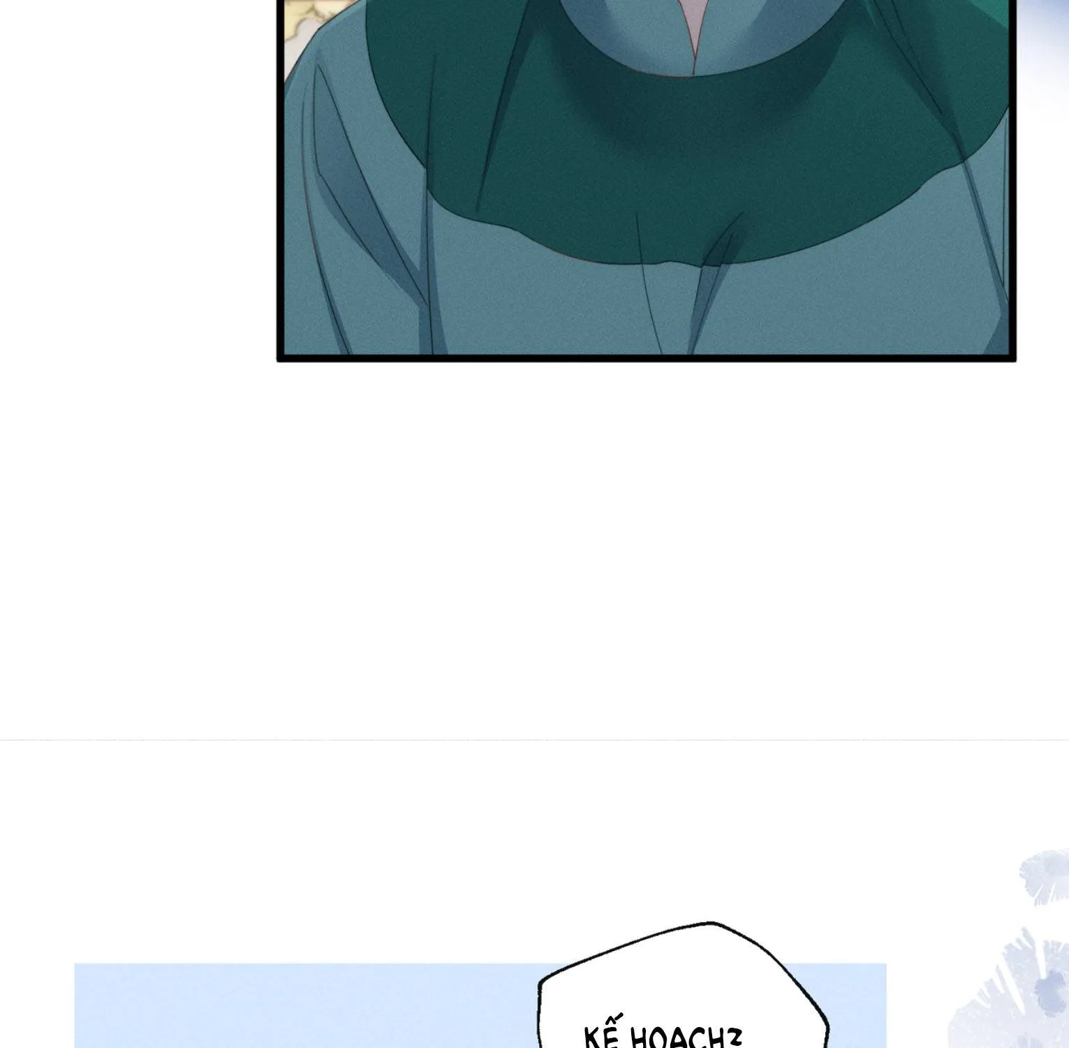 Cả Nhà Bạo Quân Đều Dựa Vào Việc Đọc Tiếng Lòng Của Cô Ấy Để Giữ Mạng Chap 95 - Next Chap 96