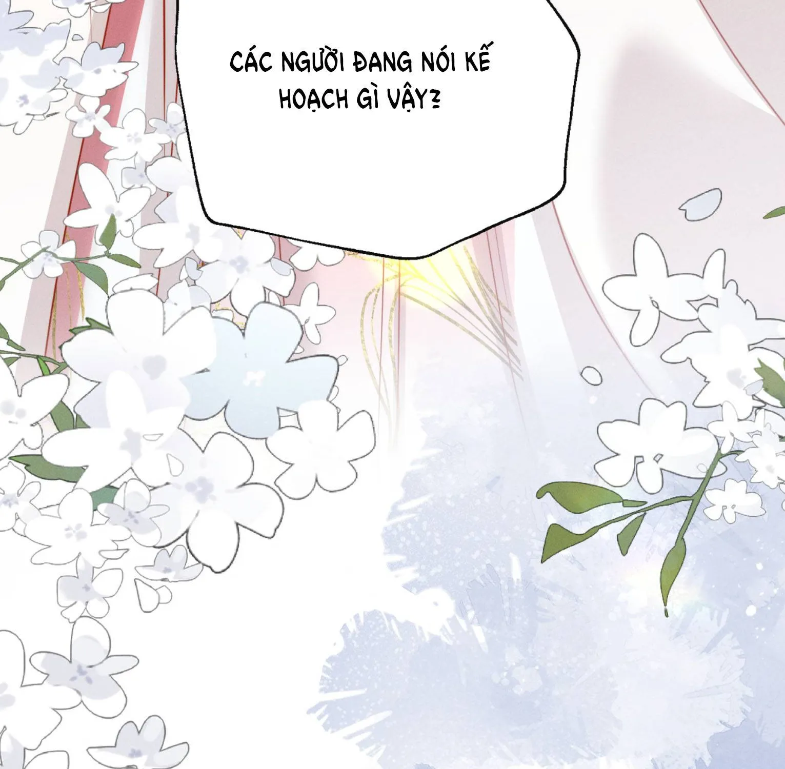 Cả Nhà Bạo Quân Đều Dựa Vào Việc Đọc Tiếng Lòng Của Cô Ấy Để Giữ Mạng Chap 95 - Next Chap 96