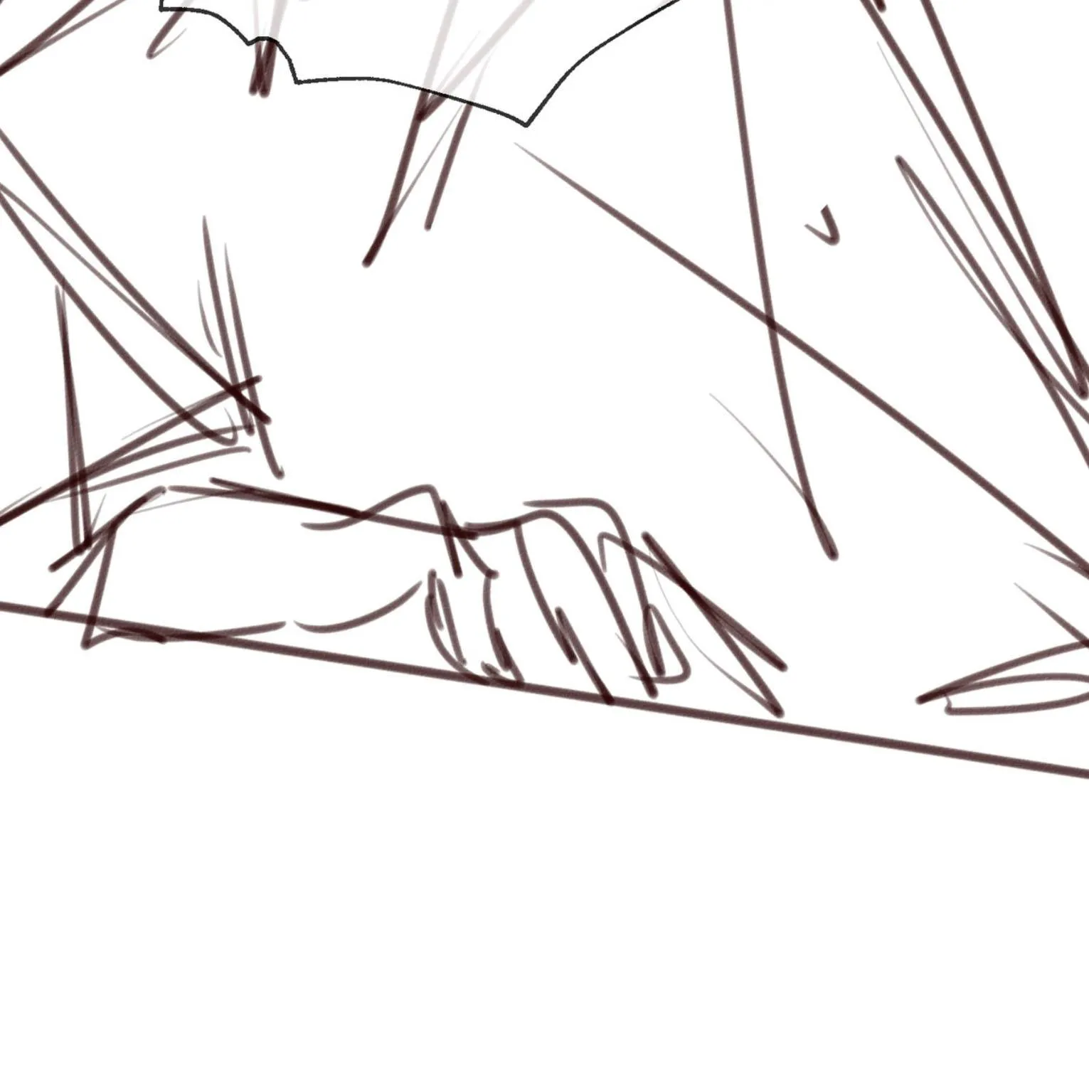 Cả Nhà Bạo Quân Đều Dựa Vào Việc Đọc Tiếng Lòng Của Cô Ấy Để Giữ Mạng Chap 95 - Next Chap 96