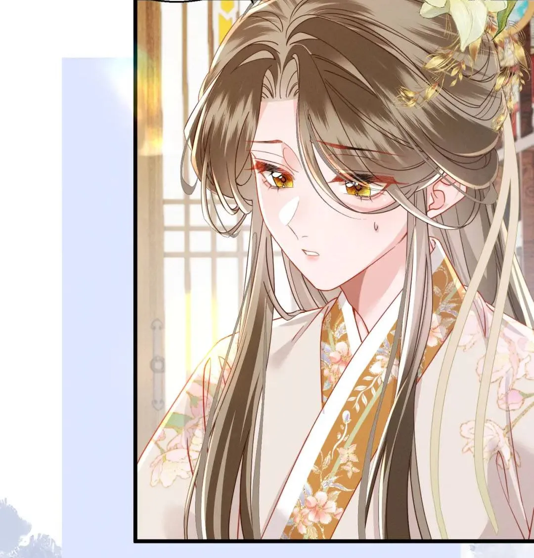 Cả Nhà Bạo Quân Đều Dựa Vào Việc Đọc Tiếng Lòng Của Cô Ấy Để Giữ Mạng Chap 97 - Next Chap 98