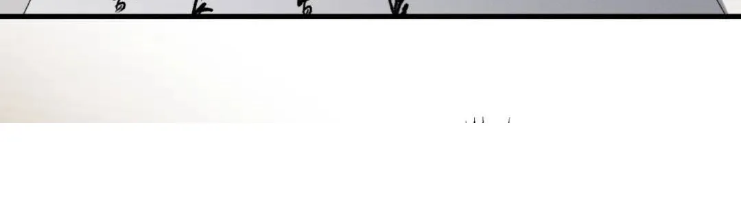 Cả Nhà Bạo Quân Đều Dựa Vào Việc Đọc Tiếng Lòng Của Cô Ấy Để Giữ Mạng Chap 97 - Next Chap 98