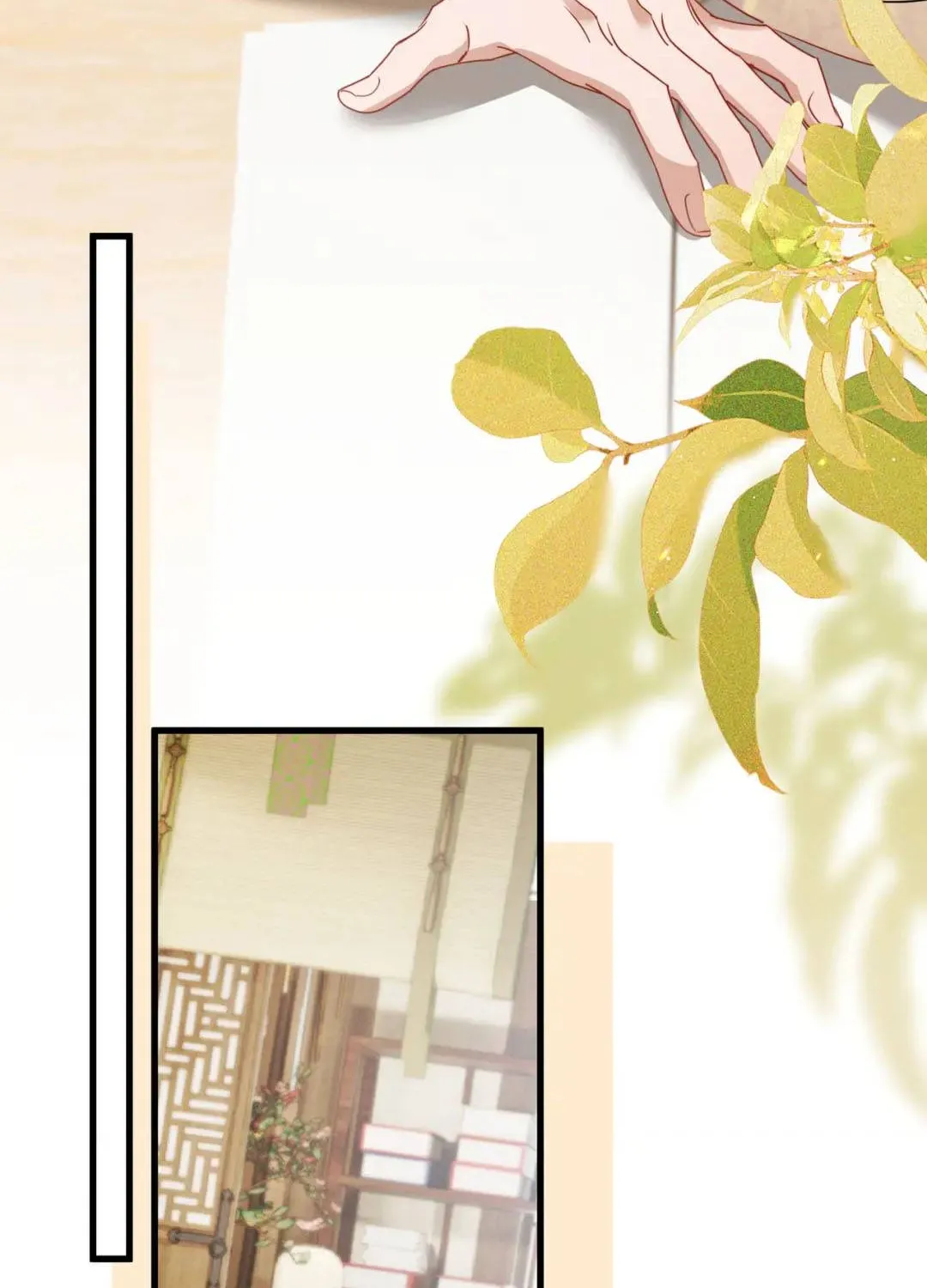 Cả Nhà Bạo Quân Đều Dựa Vào Việc Đọc Tiếng Lòng Của Cô Ấy Để Giữ Mạng Chap 97 - Next Chap 98