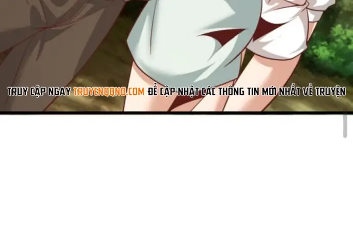 Cả Server Đều Muốn Ám Sát Ta Chap 102 - Next Chap 103