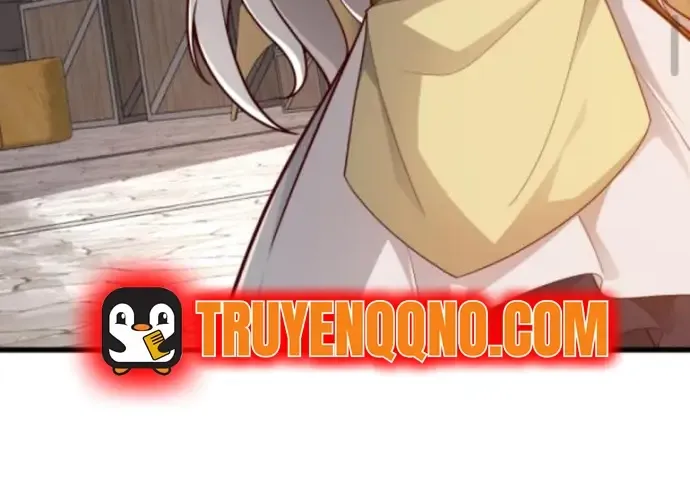 Cả Server Đều Muốn Ám Sát Ta Chap 146 - Next Chap 147