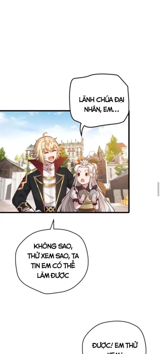 Cả Server Đều Muốn Ám Sát Ta Chap 146 - Next Chap 147