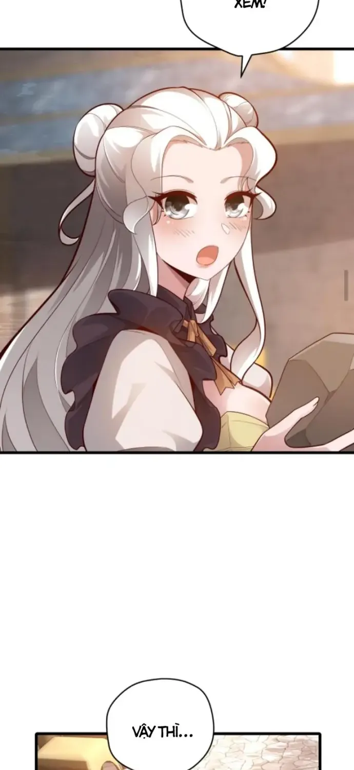 Cả Server Đều Muốn Ám Sát Ta Chap 146 - Next Chap 147