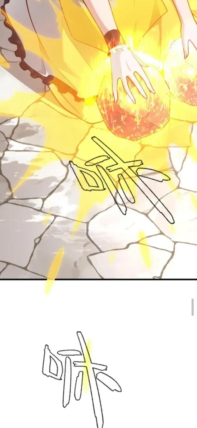 Cả Server Đều Muốn Ám Sát Ta Chap 146 - Next Chap 147