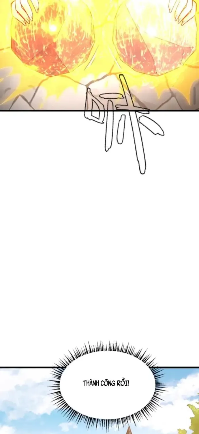 Cả Server Đều Muốn Ám Sát Ta Chap 146 - Next Chap 147