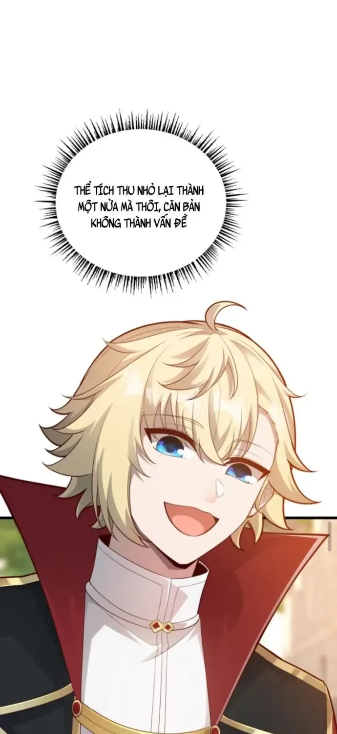 Cả Server Đều Muốn Ám Sát Ta Chap 146 - Next Chap 147