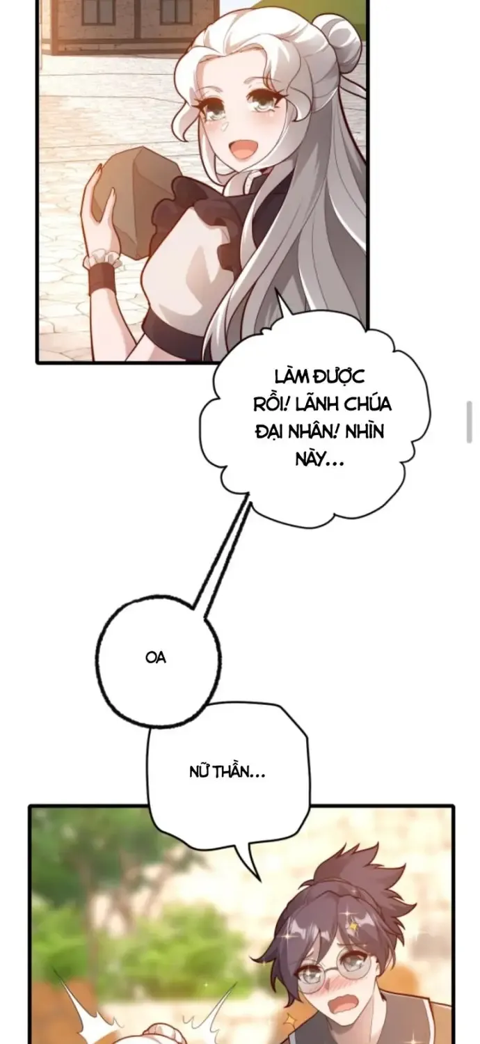 Cả Server Đều Muốn Ám Sát Ta Chap 146 - Next Chap 147