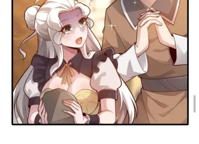 Cả Server Đều Muốn Ám Sát Ta Chap 146 - Next Chap 147