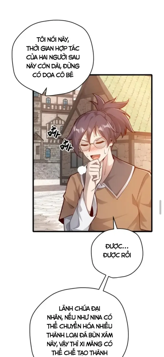 Cả Server Đều Muốn Ám Sát Ta Chap 146 - Next Chap 147