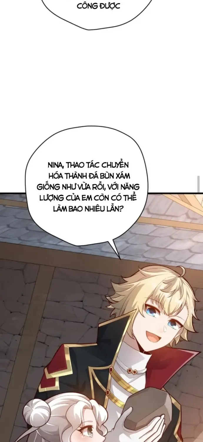 Cả Server Đều Muốn Ám Sát Ta Chap 146 - Next Chap 147
