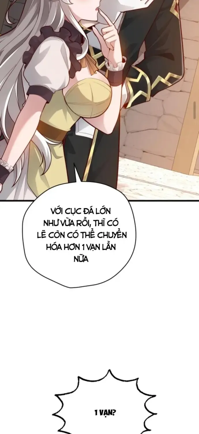 Cả Server Đều Muốn Ám Sát Ta Chap 146 - Next Chap 147